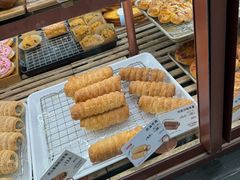 -多乐之日(和平伊势丹店)