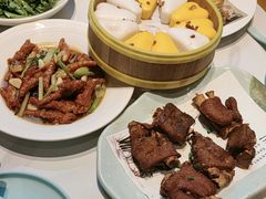 -江南婆婆(车墩店)