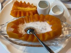 -味钱塘·钱塘渔鲜·地道江浙菜(宋城店)
