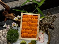 -田舍家Inakaya(天汇igc店)