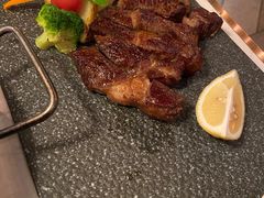 -IL Forno 意坊·意大利餐厅(花园店)