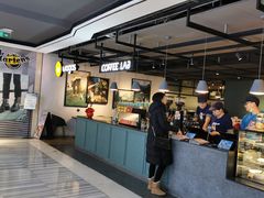 -Wagas沃歌斯(北京君太百货店)