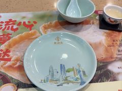-点都德(海岸城店)