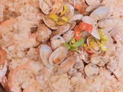 -永安鱼庄·镇江菜(丁卯店)