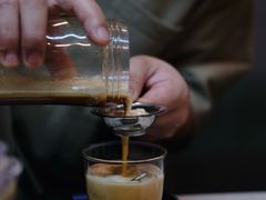 -Again Coffee Roaster(香蜜湖店)