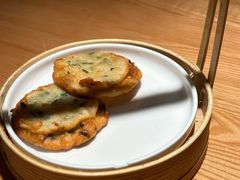-话梅·客家小厨(东门店)