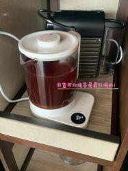 -圣贝拉母婴护理中心(深圳莱佛士店)