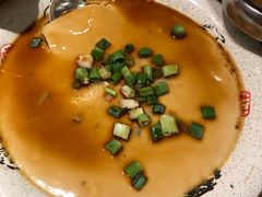 -吴氏老妈·23年家常菜(古城店)