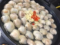 卜卜贝-水哥卜卜贝(东晓·胜汇里店)