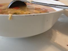 -南太湖山庄·四季轩&国风堂中餐厅