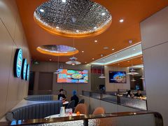 -李想大虾(江北天街店)