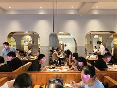 景观位-原製原味(普陀山磐龙店)