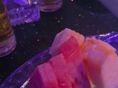 -尚康·按摩SPA·经络养生会所(东城总店)