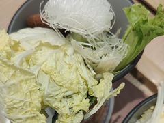 -吉野家(回龙观同成街店)