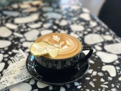 -禧室Joyous Lounge(禧园店)