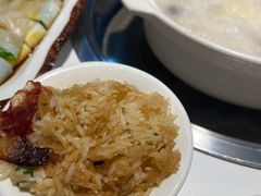 -廣順興(兴华路店)