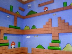 -歌库K馆量贩KTV(万达广场店)