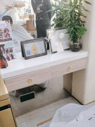 -东时烫染造型·Hair Salon