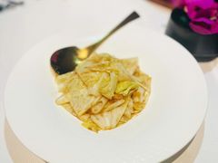 -广舟(千禧店)