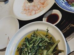 -欣旺·迎宾楼·百年无锡菜