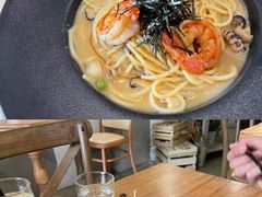 -Artisan匠匠(中央大街店)