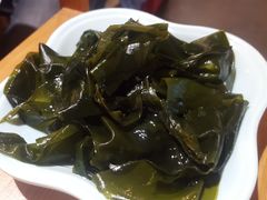 -大院小院传统火锅·小酒馆(北城天街店)