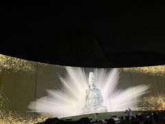 -印象普陀