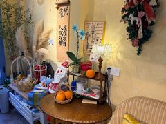 -东钱湖旅游度假区