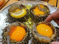 -王氏炉匠·烧鸟放题自助(好运街店)