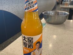 -前王院•巧克力海鲜市集餐厅(万平口店)