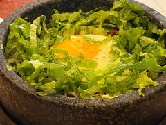 -福云龙(黄河南大街店)