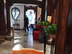 -中国徽菜·徽商故里(广安门店)