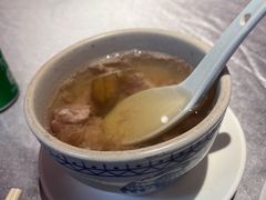 -惠食佳(滨江大公馆店)