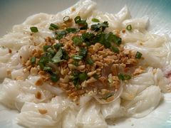 -天鲜阁·海鲜粤菜·33年老字号(石槎白云站店)