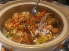 -胜记酒家·风味线(南山花园城店)