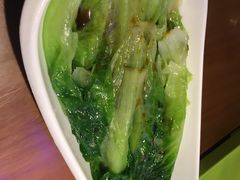 -胖哥俩肉蟹煲(来福士店)