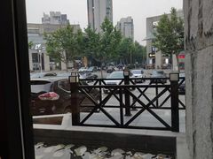 -纽斯桑拿会所(东绣路店)