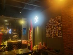 -长藤鬼校(千禧店)