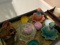 -泰乐道·SPA·按摩·足道(坡子街店)