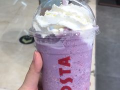 -COSTA COFFEE(西直门店)