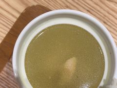 -老乡鸡(融科天地店)