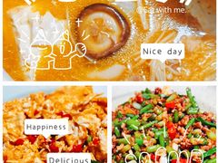 -长沙友阿奥特莱斯