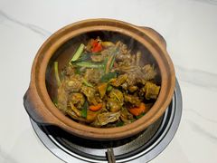 -虎婆冷饮店·海南特色炒冰(三亚湾店)