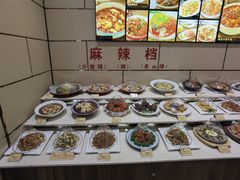 -双井轩(双井店)