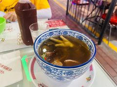 -憶廟街 X 沙角邨(太古城店)