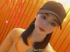 -佳禾健身(三元里店)