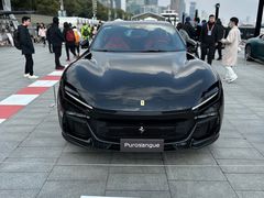 -上海港国际客运中心