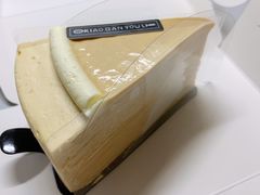 -小半有礼(天河南店)