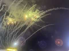 -第35届青岛国际啤酒节