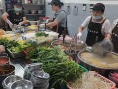 -正宗阳山牛杂(东城店)